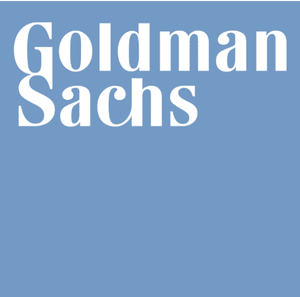 2023 Sustainability Report | Goldman Sachs