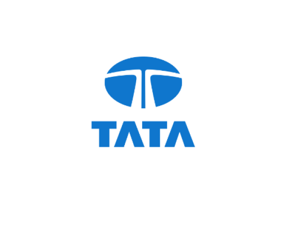 Sustainability Report - TATA Projects