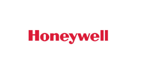 ESG report | Honeywell