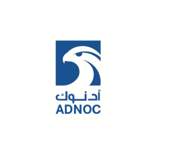 2023 Sustainability Report | Adnoc