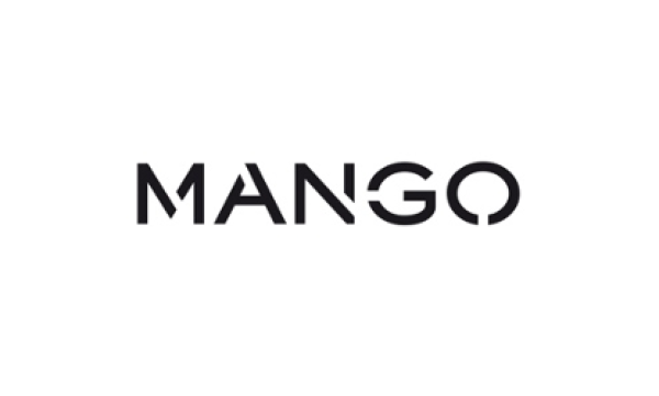 Our sustainable path - Mango Fashion Group