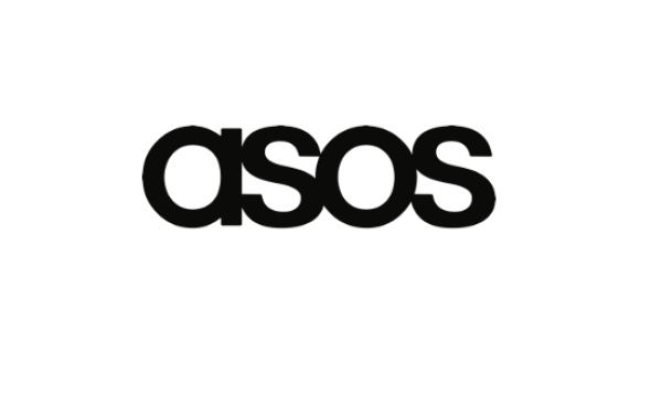 Fashion with Integrity | asos