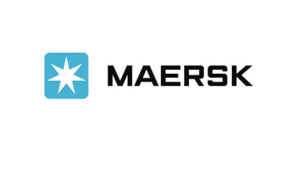 Sustainability Reports and Resources | A.P. Moller - Maersk