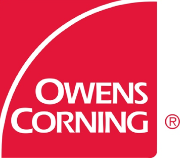 Owens Corning Sustainability | Owens Corning Corporate