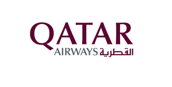 Environmental sustainability | Qatar Airways