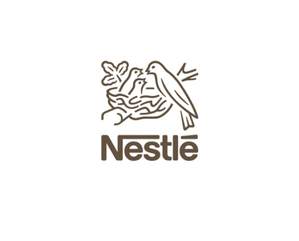 Nestlé | Environmental, social, and governance (ESG) and sustainability