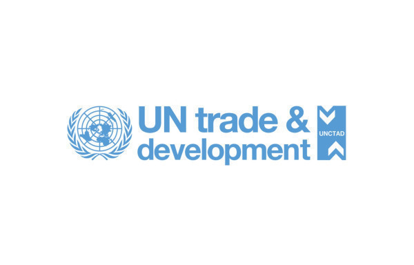 The costs of achieving the Sustainable Development Goals | UNCTAD