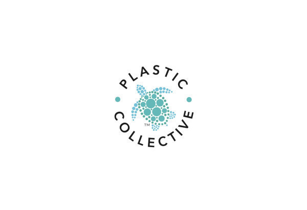 Sustainable Development Challenges and Opportunities - Plastic Collective