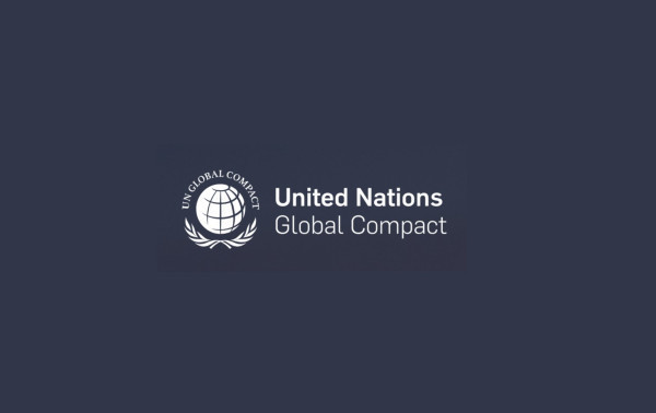 Social Sustainability | UN Global Compact