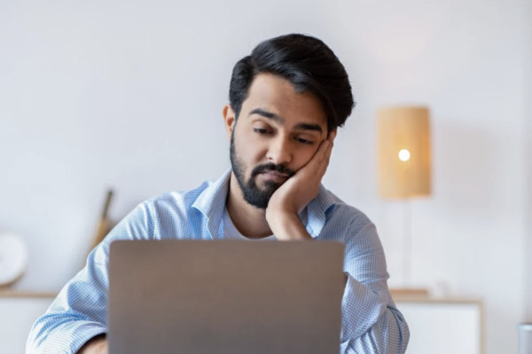 Five Strategies to Prevent Burnout in the Workplace | SIY Global