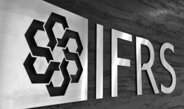 IFRS - IFRS Foundation publishes guide to help companies identify sustainability-related risks and opportunities and material information to provide