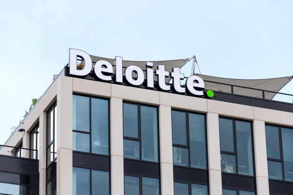 Sustainable Food Systems Could Lift 300 Million from Undernourishment Deloitte Report - ESG News