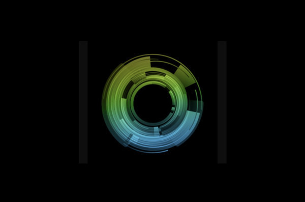 Governing a relevant and effective internal audit function | Deloitte US