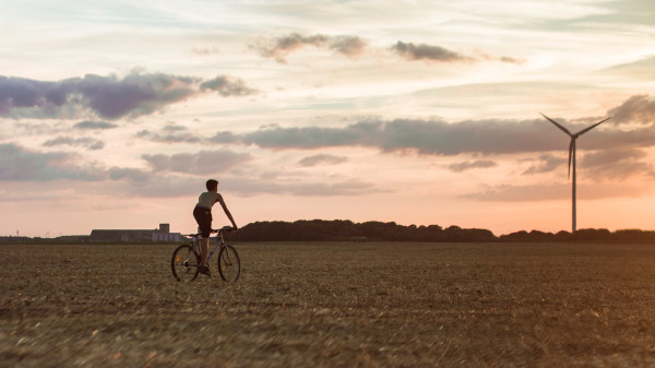 Building Public Trust Awards 2023 - PwC UK