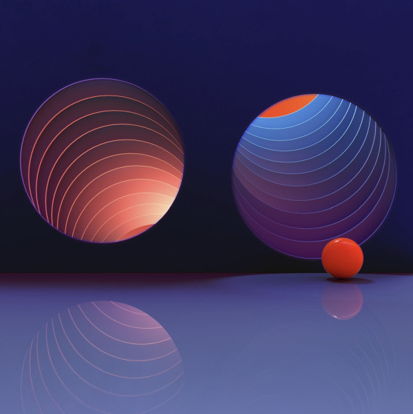 Category Sample Image
