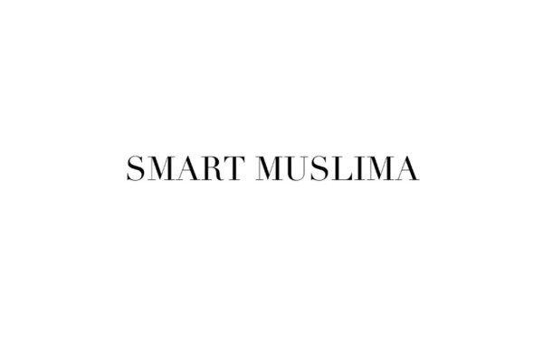 Category Sample Image