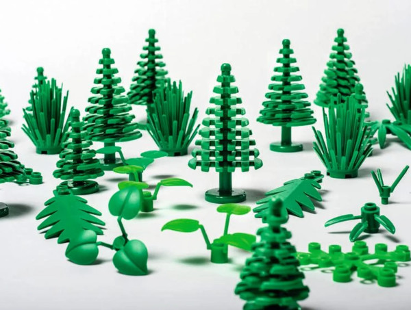 Category Sample Image