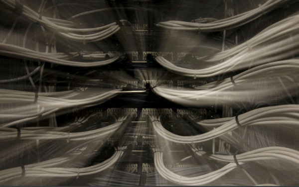 Category Sample Image