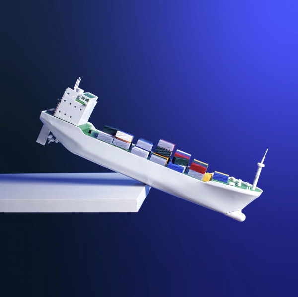 Category Sample Image