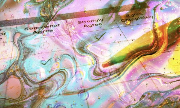 Category Sample Image