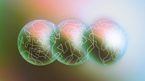 Category Sample Image