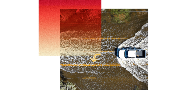 Category Sample Image