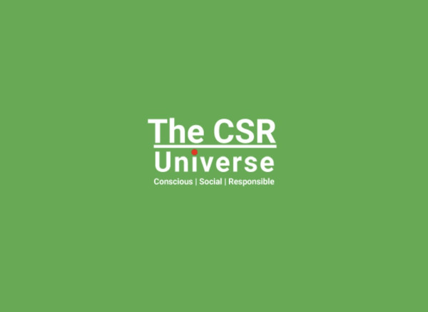 Category Sample Image
