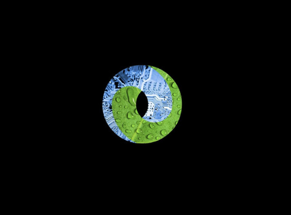 Category Sample Image