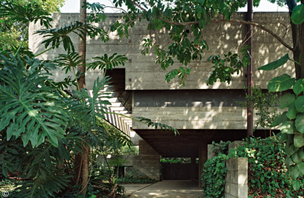 Category Sample Image