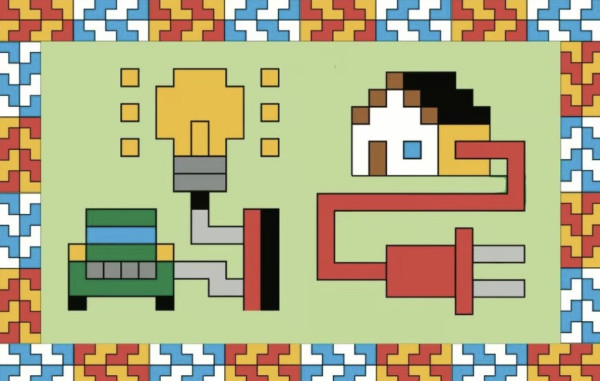Category Sample Image