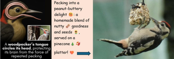 Category Sample Image
