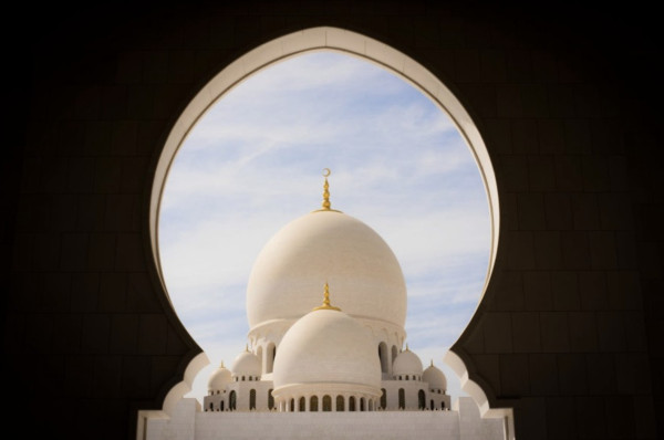 Category Sample Image