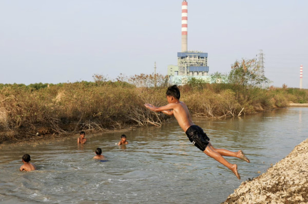 Category Sample Image