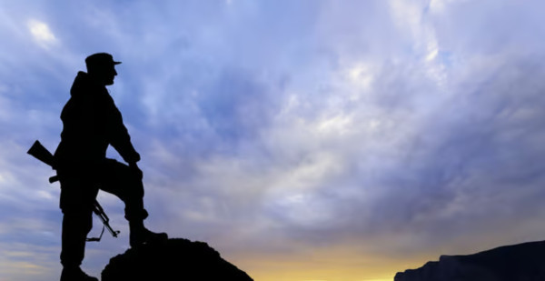 Category Sample Image