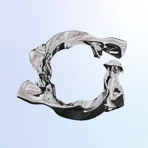 Category Sample Image