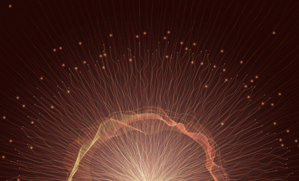 Category Sample Image