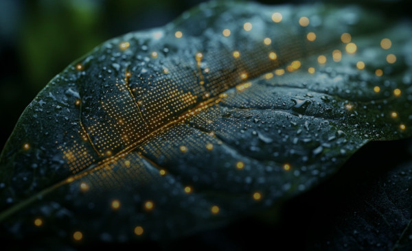 Category Sample Image