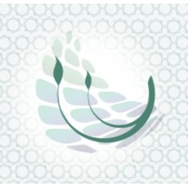 Category Sample Image