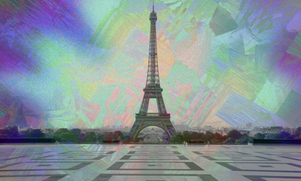 Category Sample Image