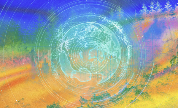 Category Sample Image