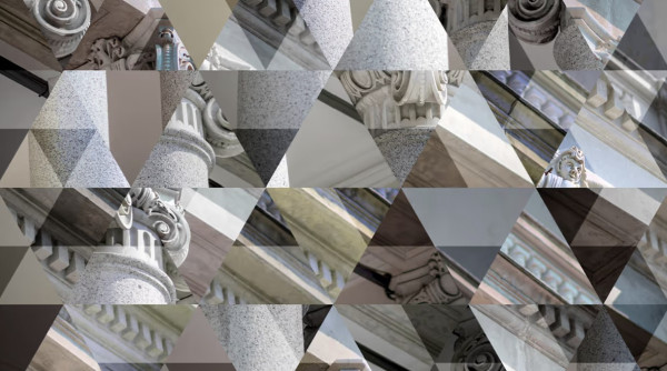 Category Sample Image