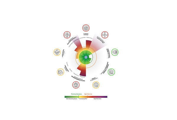 Category Sample Image