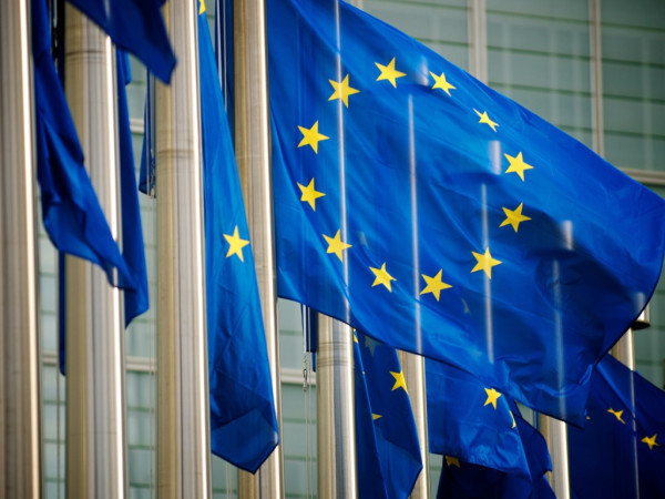 EU Commission to Delay Adoption of Sustainability Reporting Standards by 2 Years - ESG Today