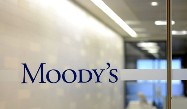 Moody’s Launches Assessments of Corporate Decarbonization Plans - ESG Today