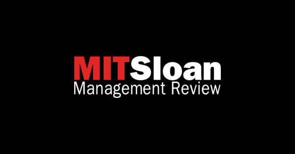 Will Short-Term Financial Pressures Complicate the Transition to Sustainable Business Models?