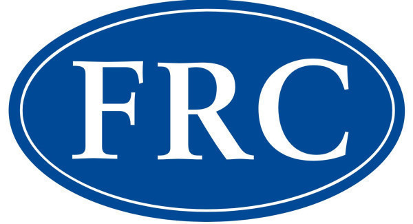 FRC Launches Consultation on Revision to the Corporate Governance Code