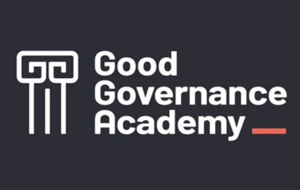 The impact of the new IIA Global Standards on Good Governance - Good Governance