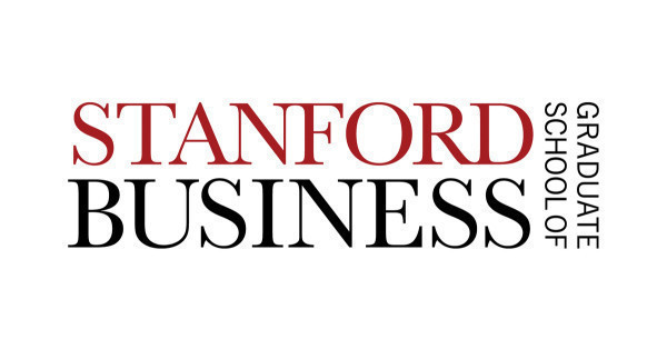 Leadership Insights by Stanford Business | Stanford Graduate School of Business