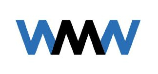 WMW | Waste Management World magazine