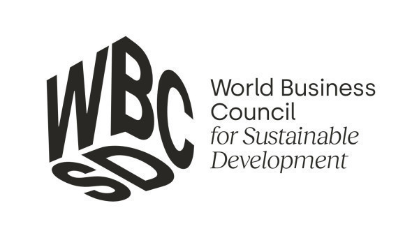 Resources - World Business Council for Sustainable Development (WBCSD)